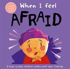 [9781839031892-1] When I Feel Afraid