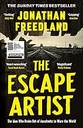 The Escape Artist