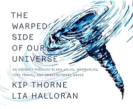 [9781631498541-1] The Warped Side of Our Universe