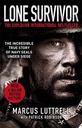 LONE SURVIVOR