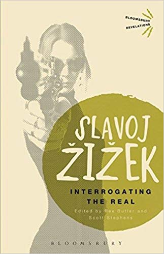 [9781472514936-1] Interrogating The Real