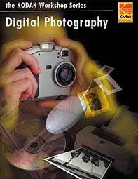 [9780879857974-1] Digital Photography : A Basic Guide To New Technology