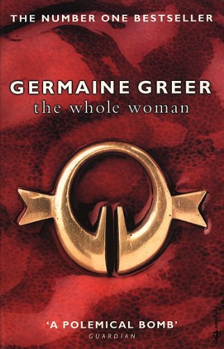 [9780552774345-1] The Whole Woman