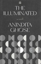 The Illuminated