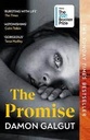 The Promise (Vintage)
