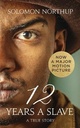 12 Years A Slave : A True Story (William Collins)