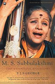 [9789384067601-1] M. S. Subbulakshmi : The Definitive Biography