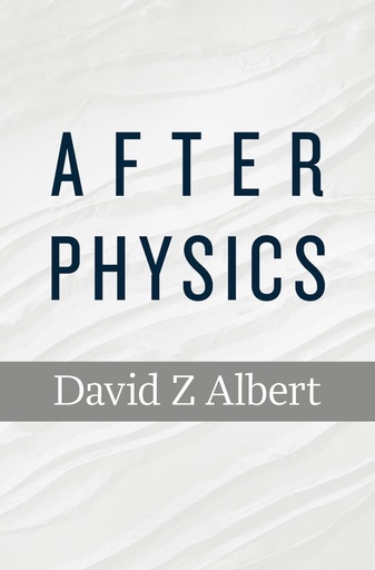 [9780674970878-1] After Physics
