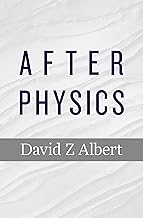 [9780674970878-1] After Physics