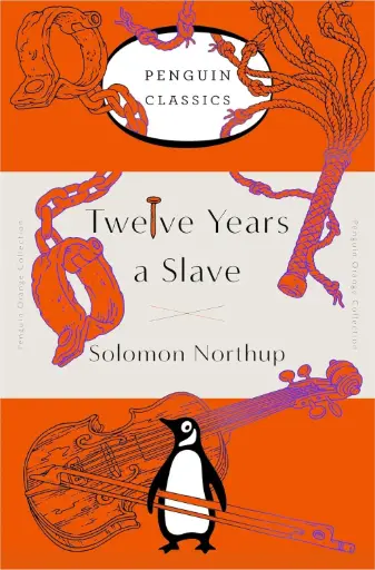 [9780143129530-1] Twelve Years a Slave