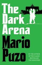 [9780099557586-1] The Dark Arena