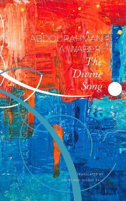 [9780857426949-1] The Divine Song