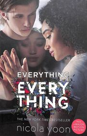 [9780552576482-1] Everything, Everything