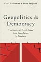 Geopolitics and Democracy