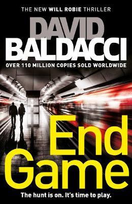 [9781447277842-1] End Game