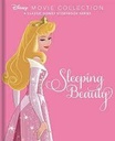 Sleeping Beauty : Disney Movie Collection