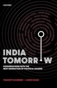 INDIA TOMORROW C