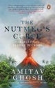 The Nutmegs Curse : Parables for a Planet In Crisis