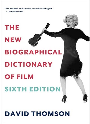 [9780375711848-1] The New Biographical Dictionary of Film