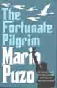 The Fortunate Pilgram