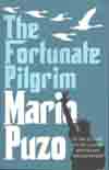 [9780099557593-1] The Fortunate Pilgram