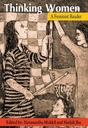Thinking Women : A Feminist Reader