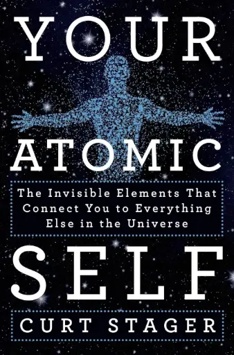 [9781250018847-1] Your Atomic Self