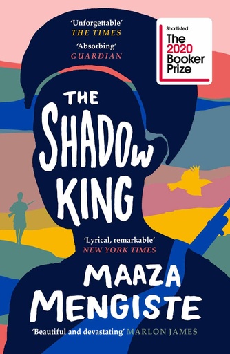 [9781838851170-1] The Shadow King