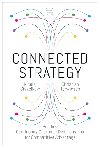 [9781633697003-1] Connected Strategy