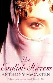 [9781846883798-1] The English Harem