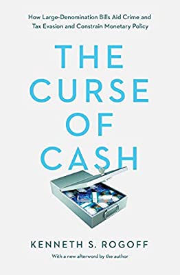 [9780691192659-1] The Curse of Cash