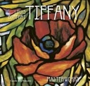 Tiffany Masterworks
