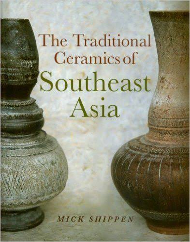 [9780824830083-1] The Traditional Ceramics of Southeast Asia