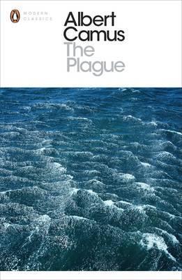 [9780141185132-1] The Plague (PMC)