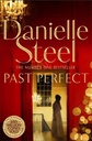 Past Perfect (Pan Book)