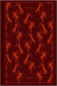 [9780141195872-1] Inferno : The Divine Comedy I