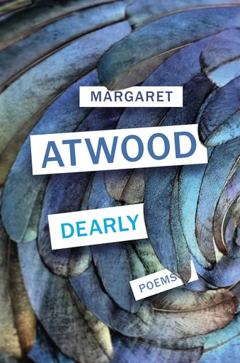 [9781784743895-1] Dearly : Poems