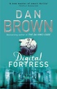 Digital Fortress (Corgi Books)
