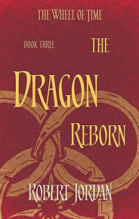 [9780356503844-1] The Dragon Reborn