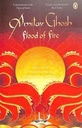 Flood of Fire