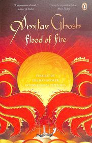 [9780143426127-1] Flood of Fire