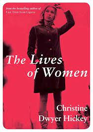 [9781782390053-1] The Lives of Women