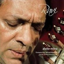 [9788180460944-1] Ravi: The Colours of the Sun