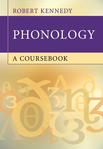 [9781107624948-1] Phonology : A Coursebook