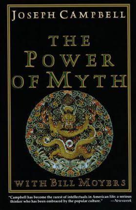 [9780385418867-1] The Power of Myth With Bill Moyers