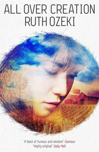 [9781782111160-1] All Over Creation