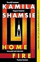 Home Fire (Bloomsbury)