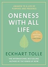 [9780241373828-1] Oneness With All Life