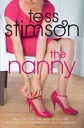 The Nanny