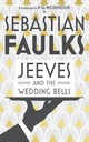 Jeeves And The Wedding Bells